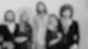 fleetwood mac 70s