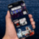 teaser_app