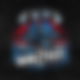BOBfest 2026 Logo
