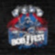 BOBfest 2026 Logo