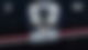 Face Off - der Eishockey-Podcast Cover im Breitbild-Format