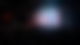 Eventhall Airport: Live-Foto des Innenraums bei Live-Event der Band U.D.O.