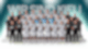 Kiel Mannschaftsbild 2025/2026