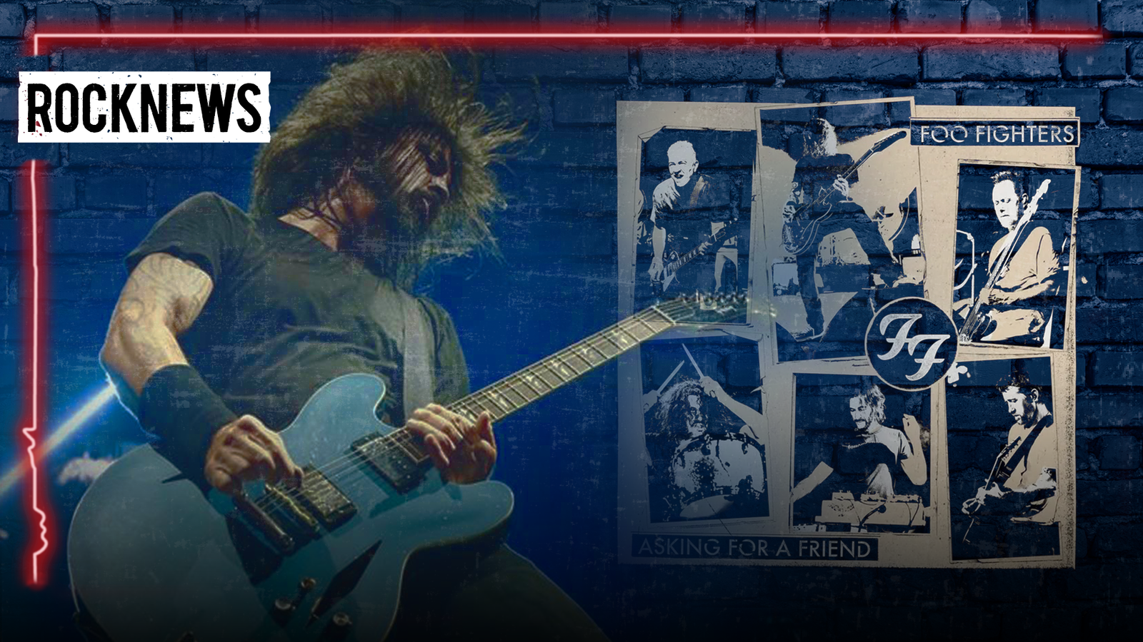 rocknews_foofighters asking for a freind