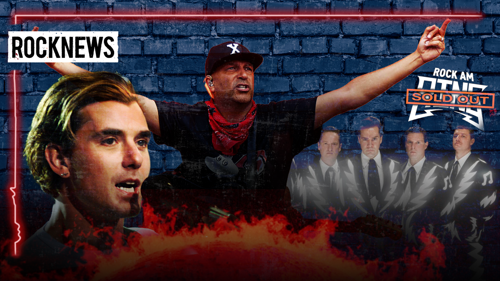 rar line up 2026_rocknews