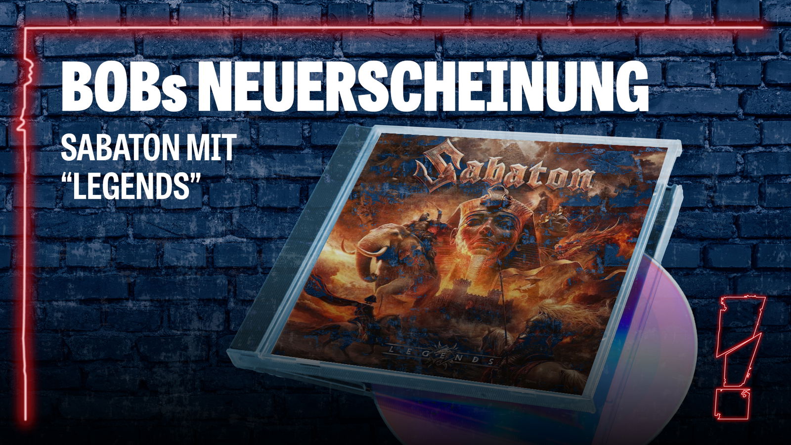 Neuerscheinung_sabaton legends