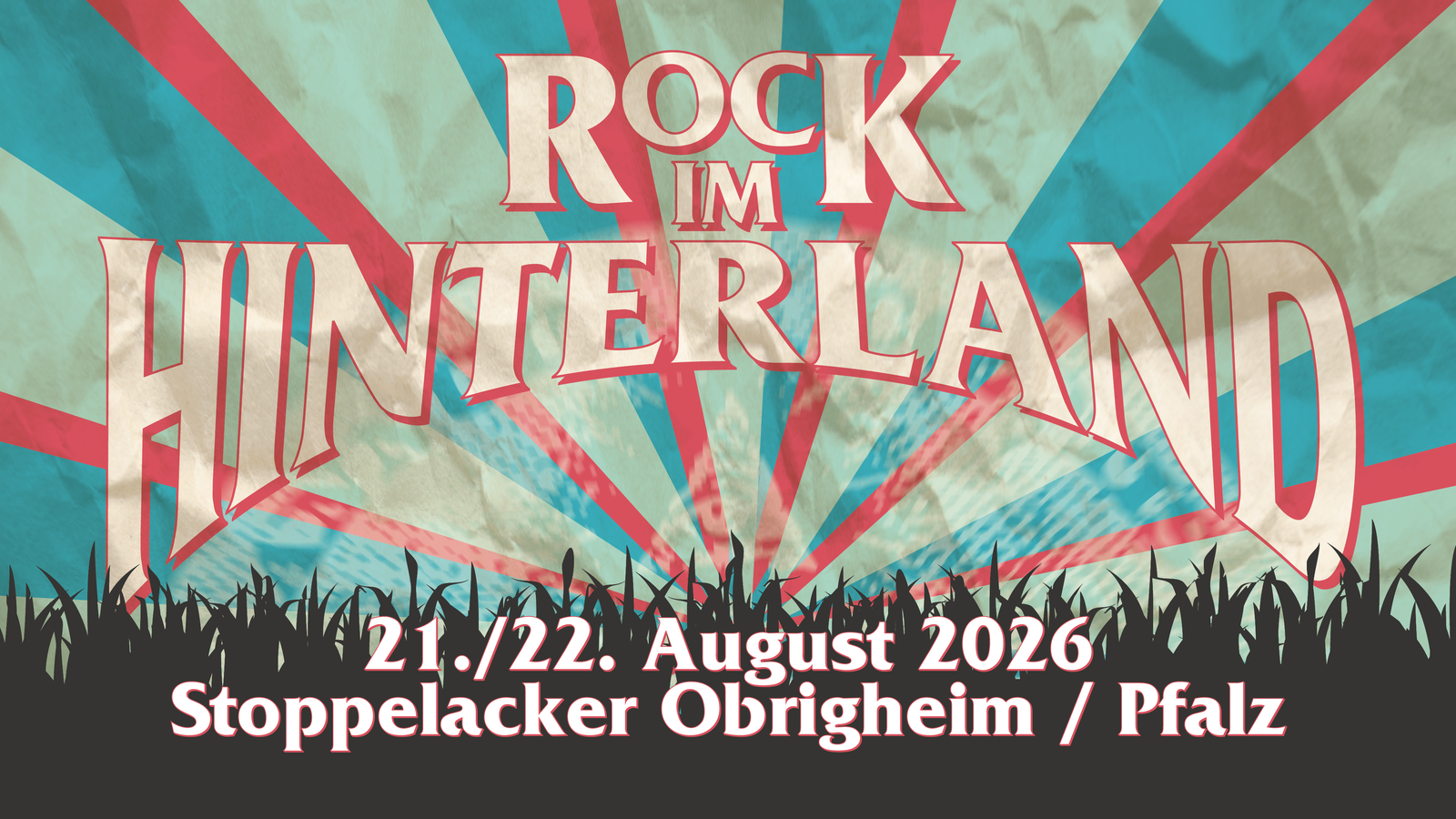 Rock im Hinterland Grafik 2026
