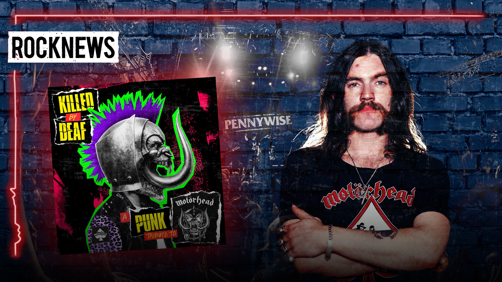 rocknews_punk motörhead