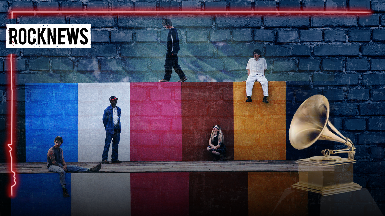 rocknews_grammy awards