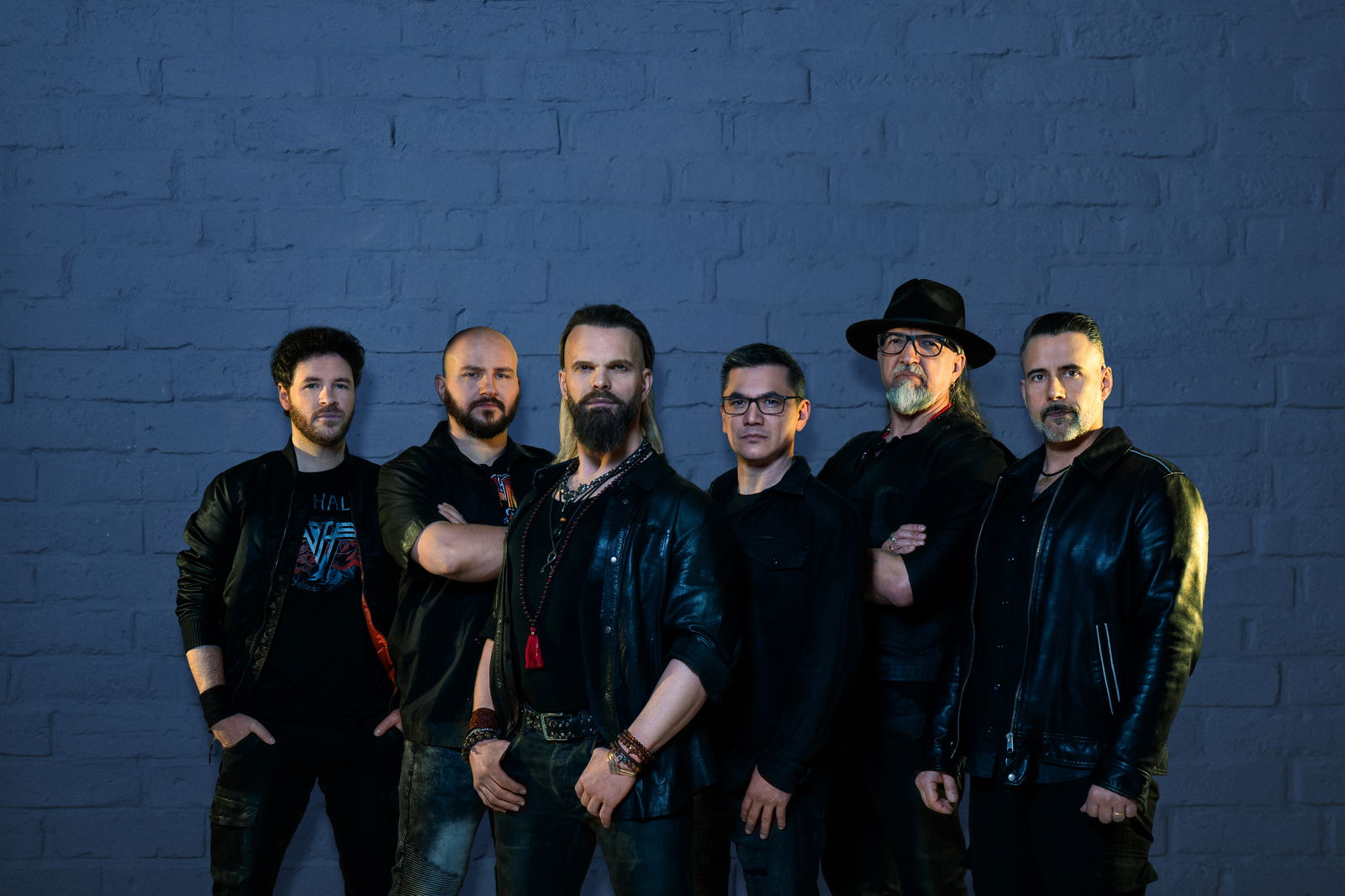 Saltatio Mortis Rockshow