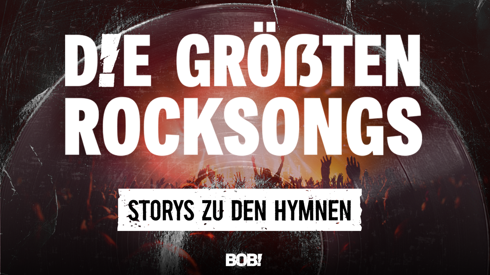 Rockhymnen Podcast 