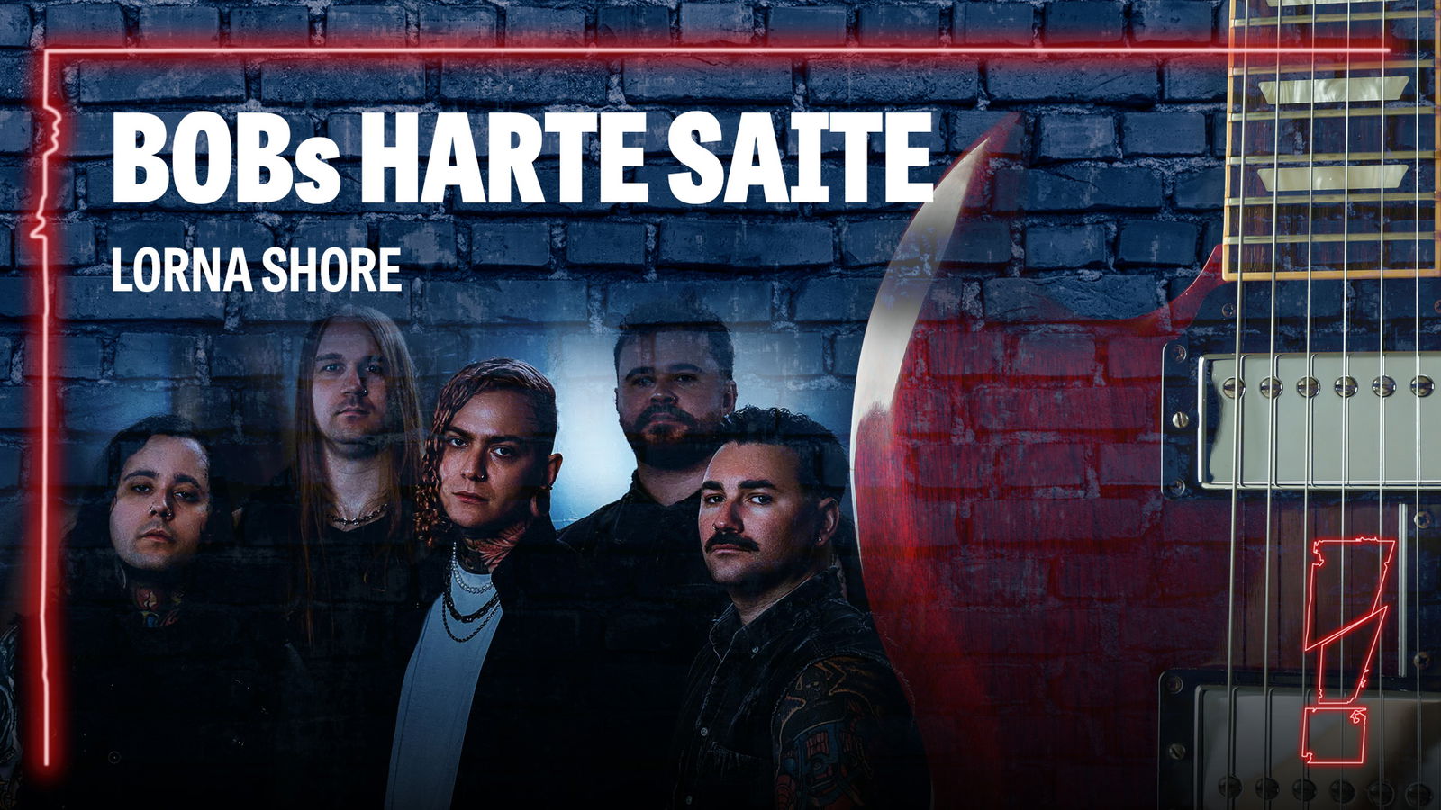 HarteSaite_Lorna Shore