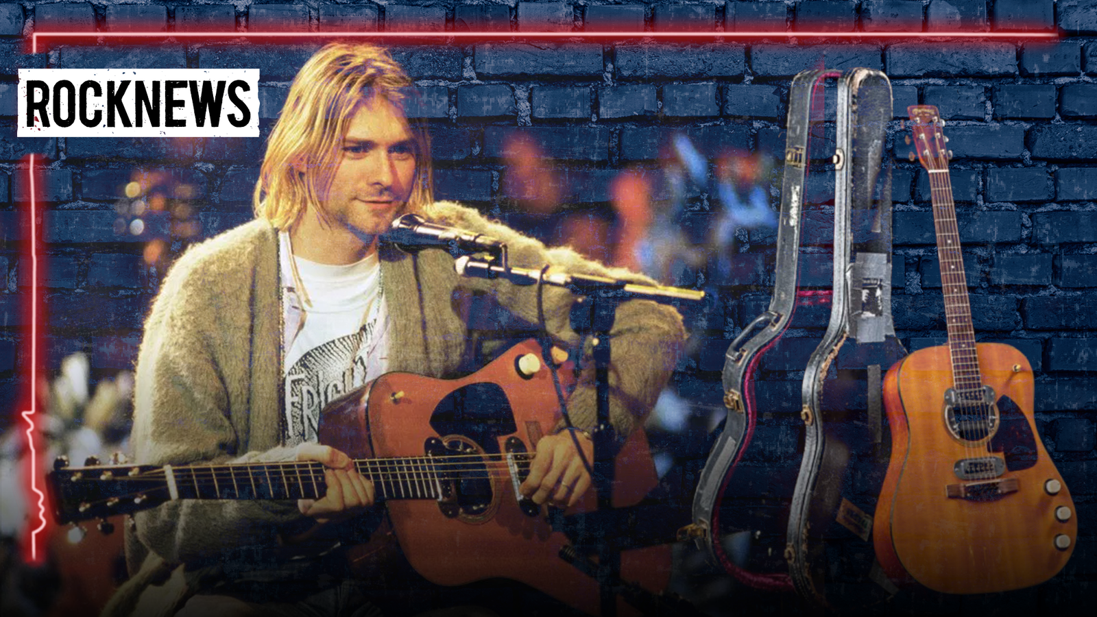 rocknews_kurtcobain gitarre