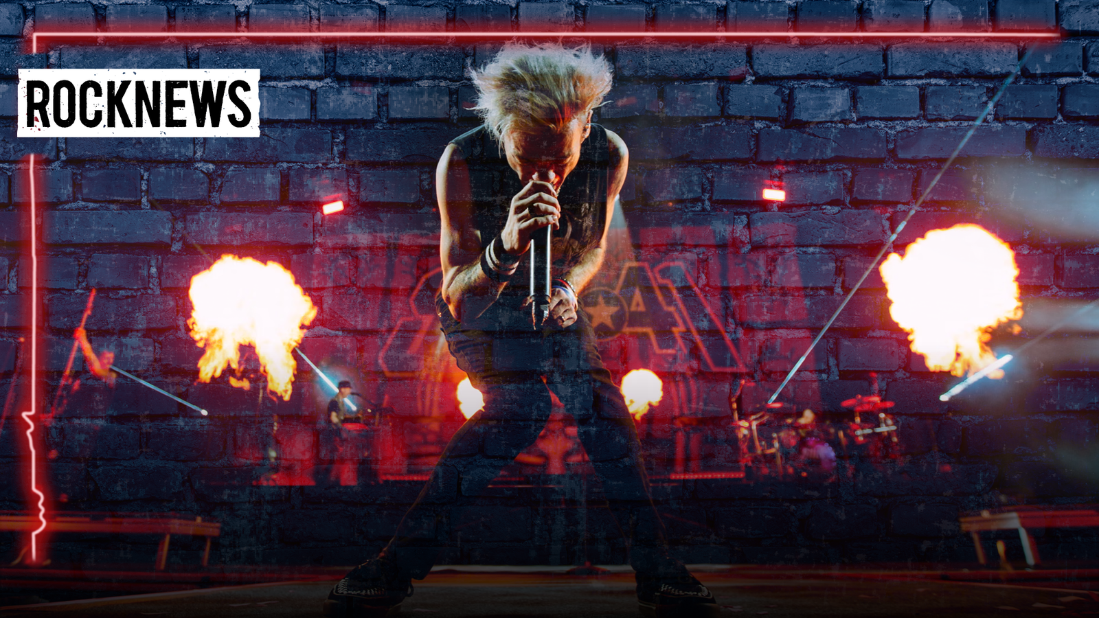 rocknews_deryck sum 41