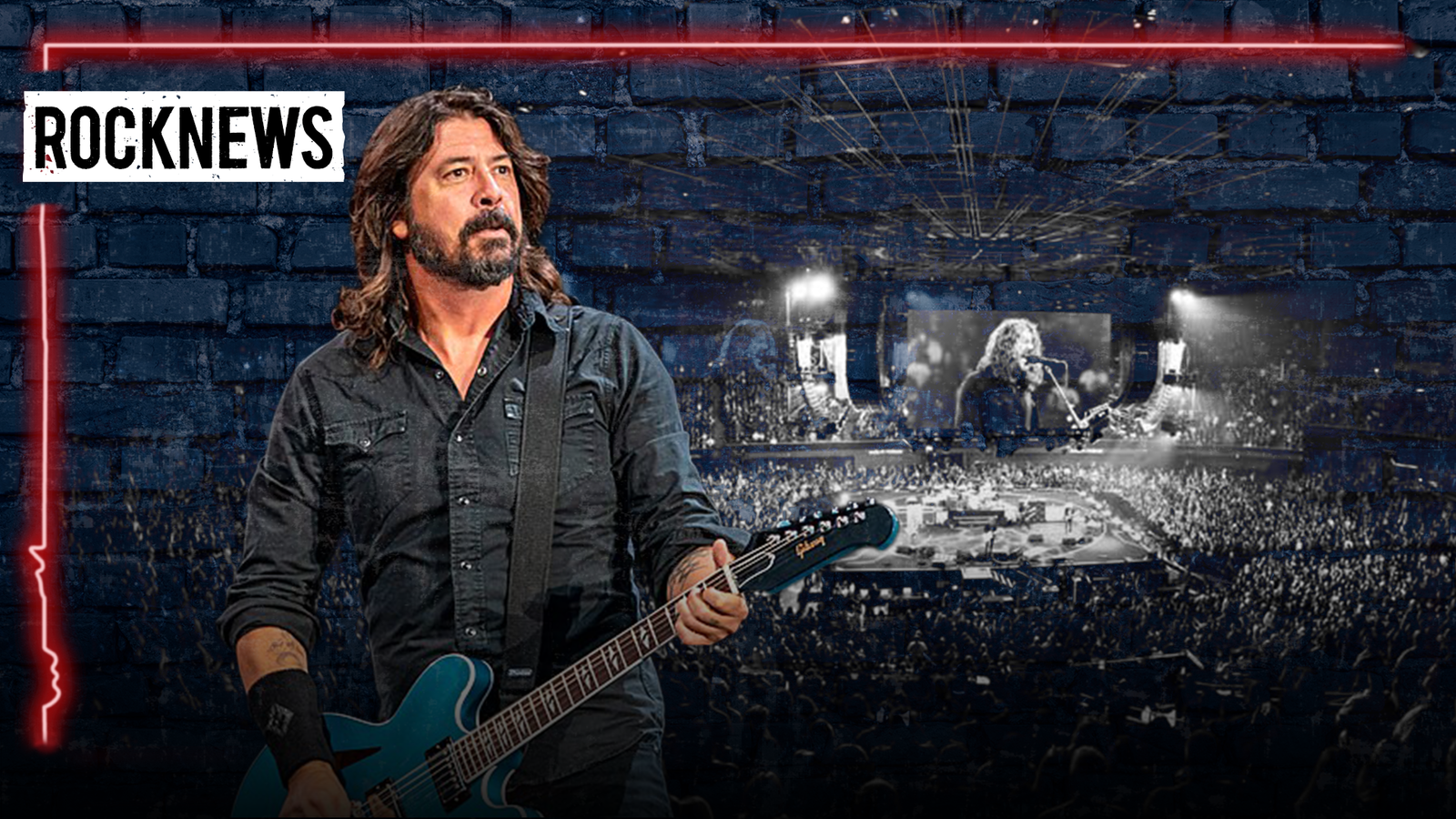 rocknews_foo fighters album ankündigung