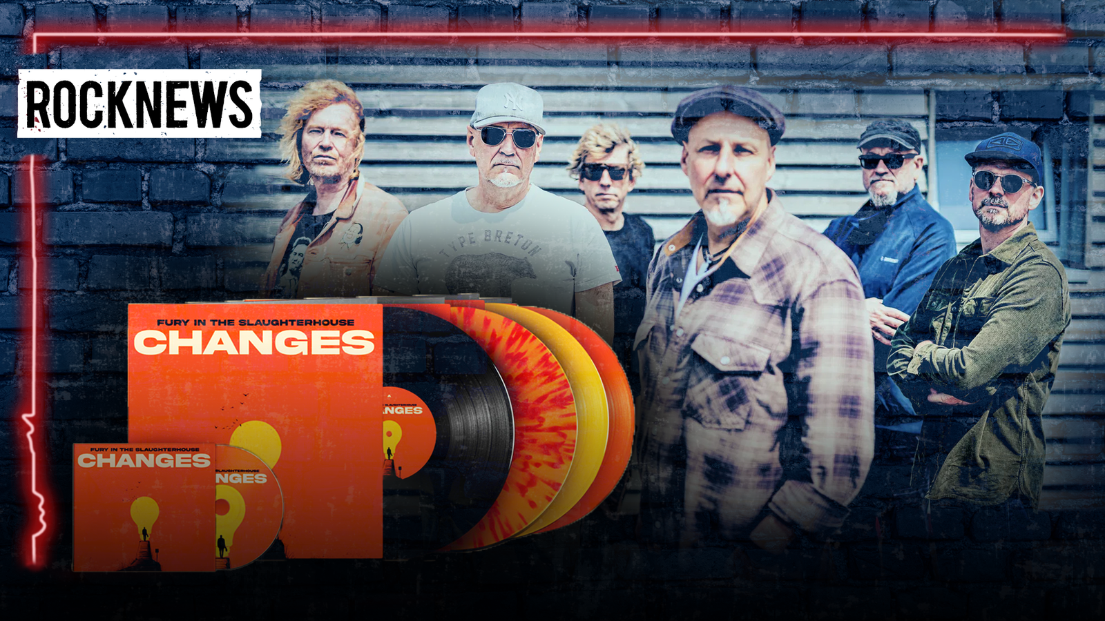 rocknews_fury neues album