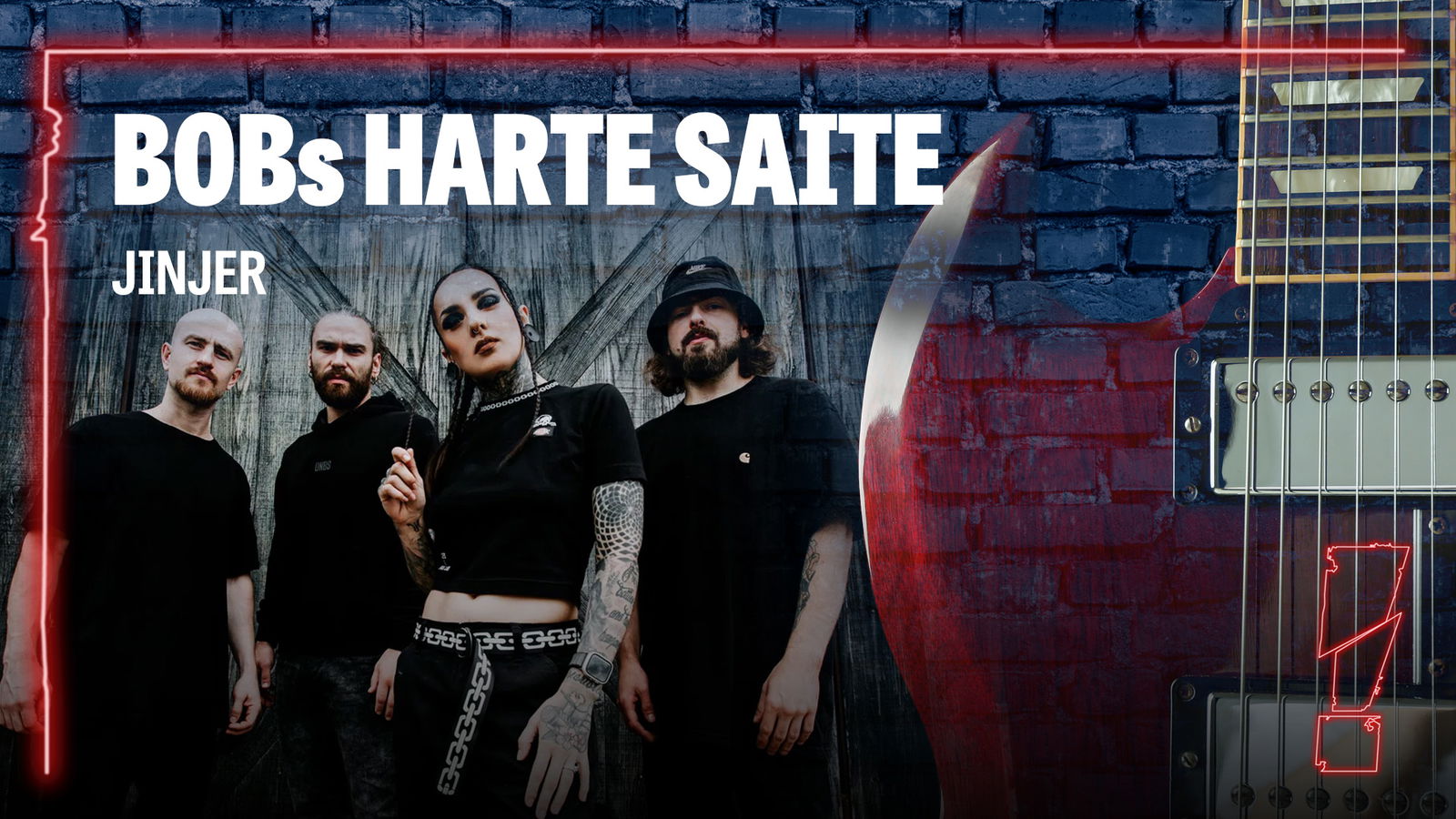 HarteSaite_Jinjer