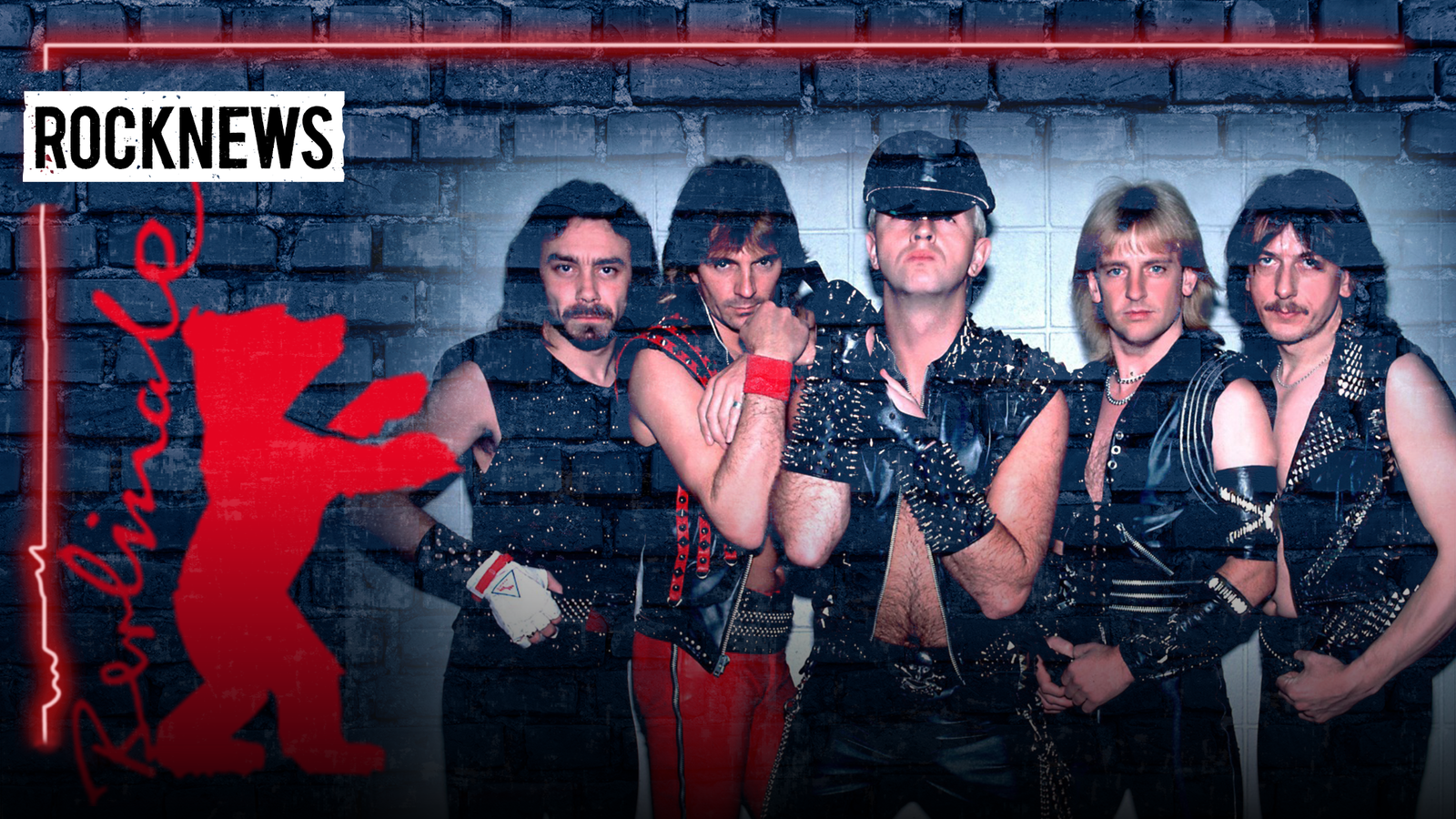 rocknews_judas priest doku