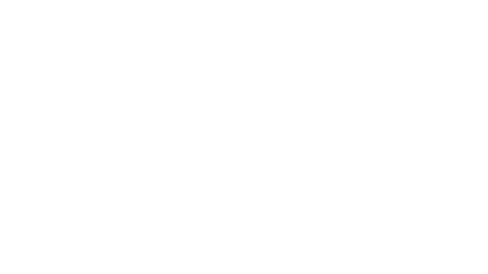 Küchen Aktuell