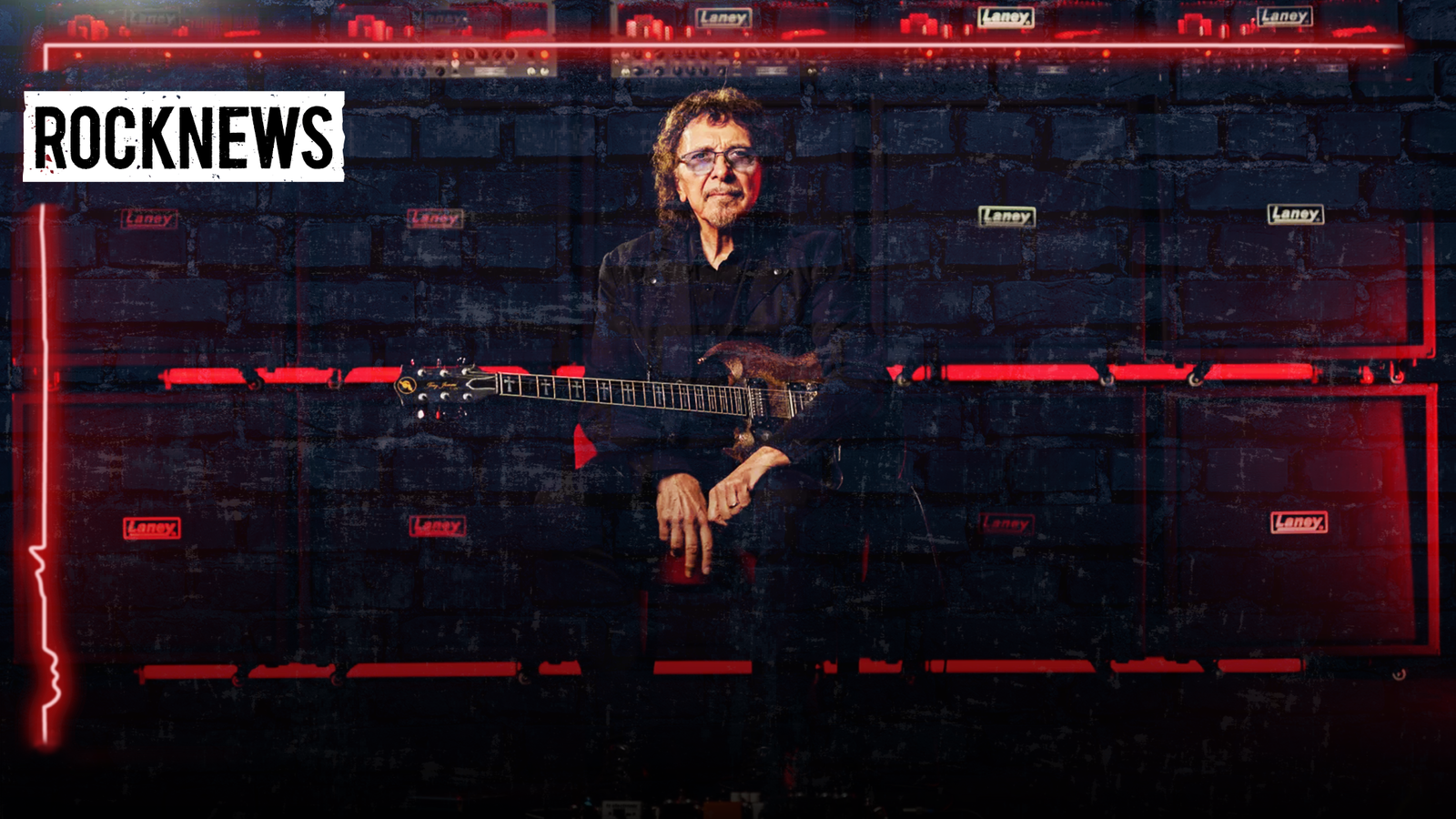 rocknews_tony iommi soloalbum