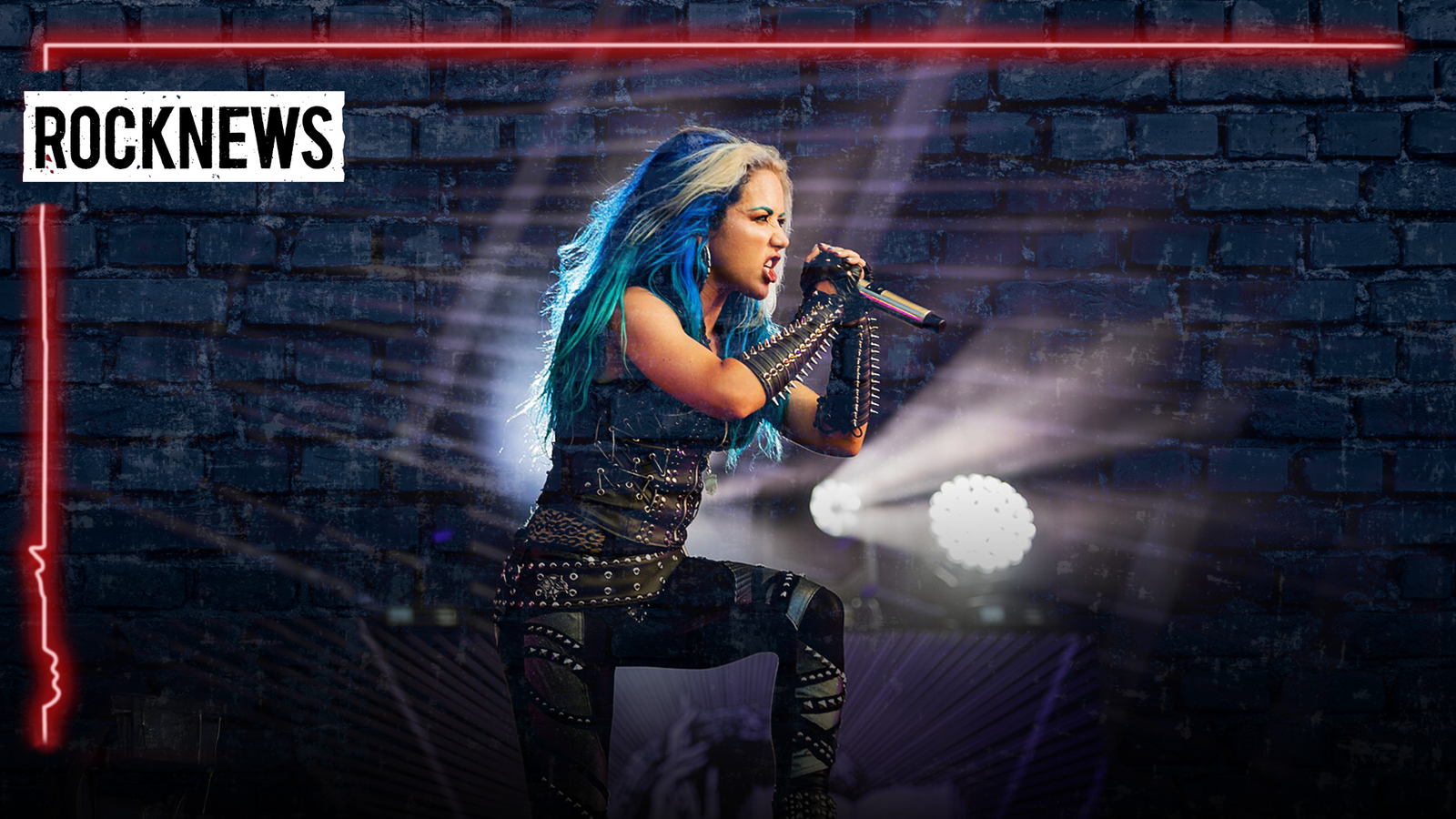 rocknews_alissa white gluz