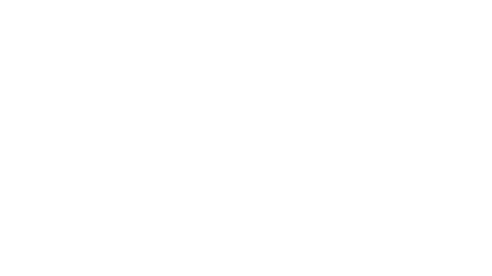Frankfurt Secret Logo