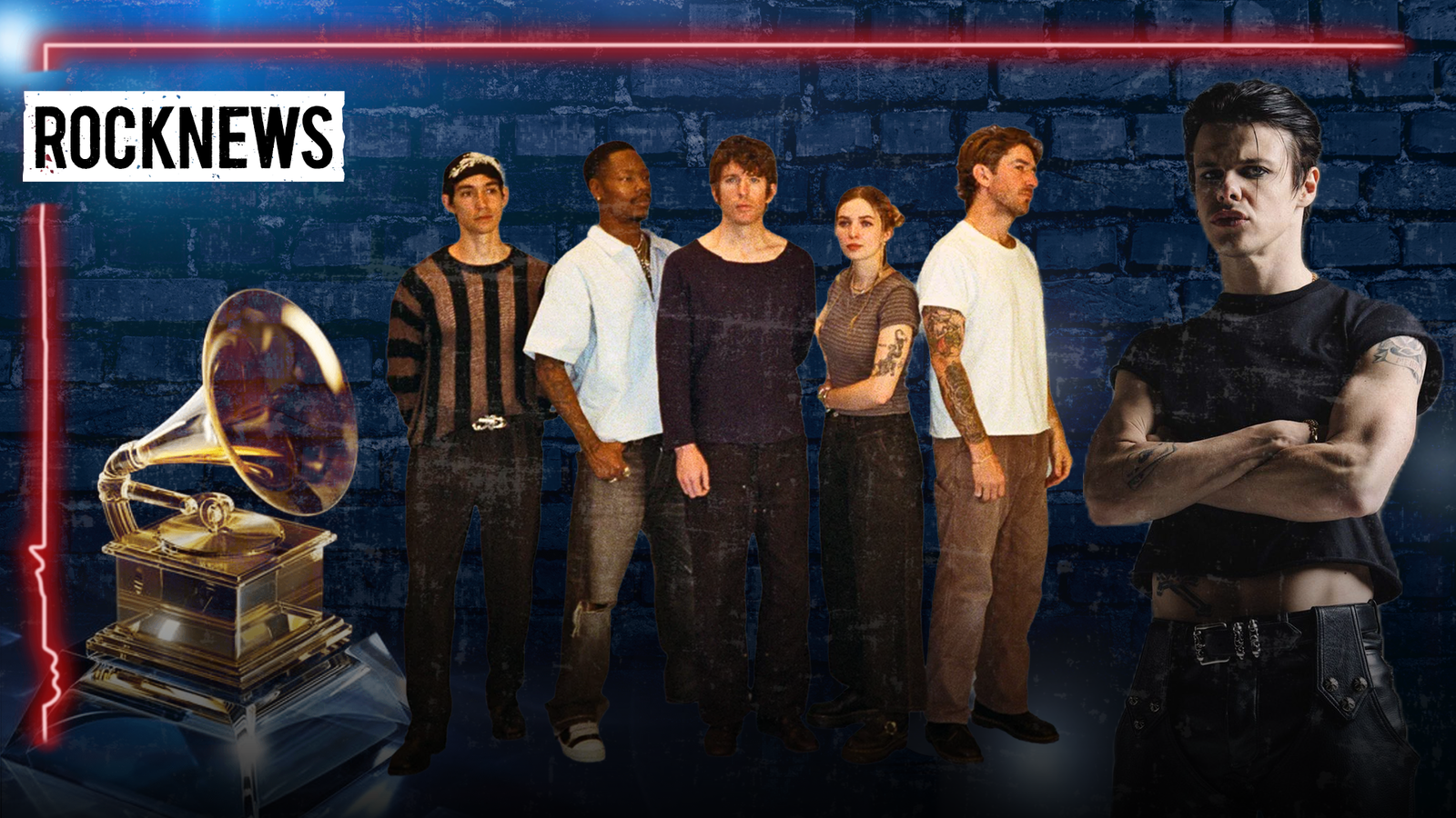 rocknews_grammys2026