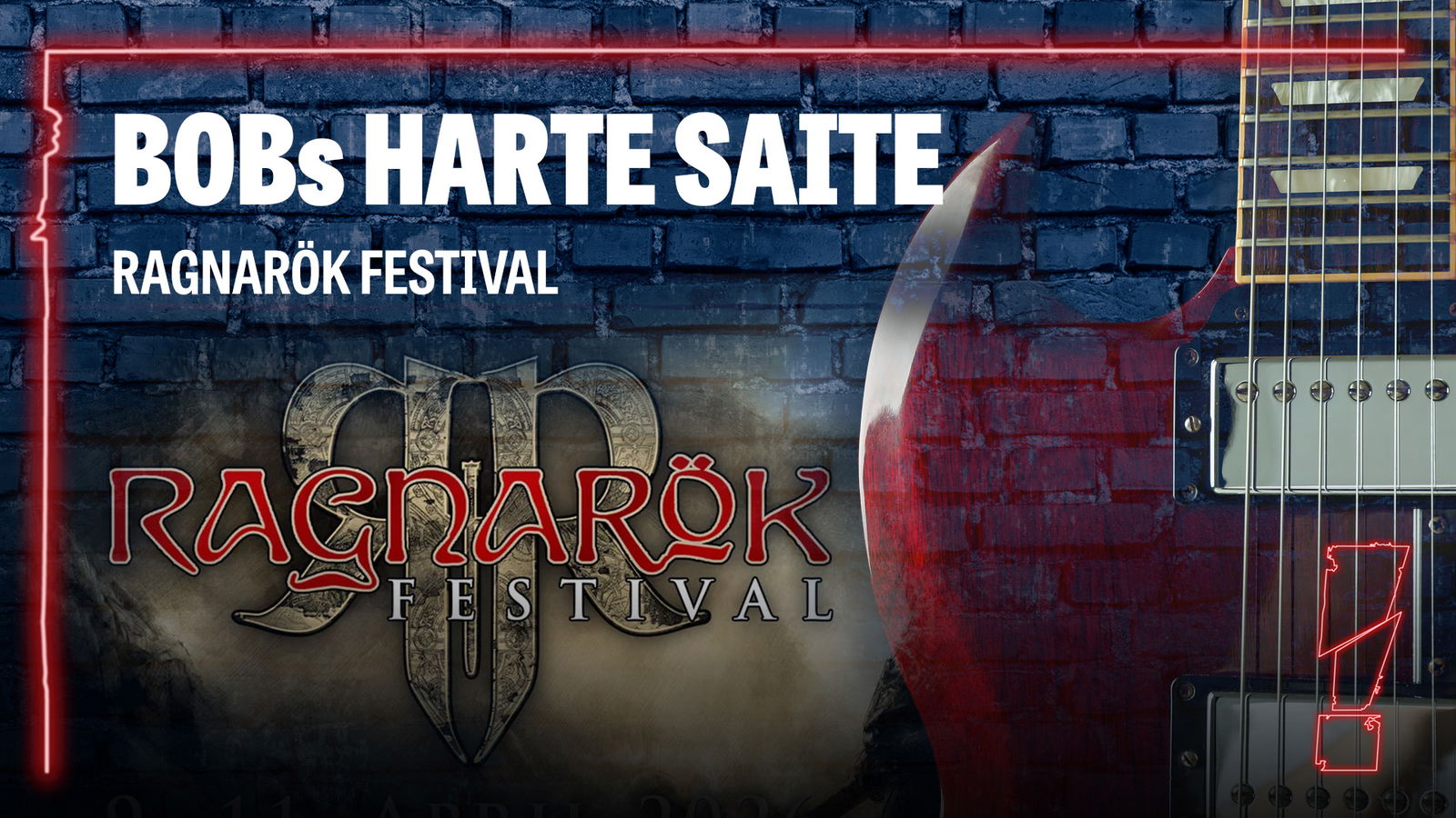 Harte Saite_Ragnarök Festival