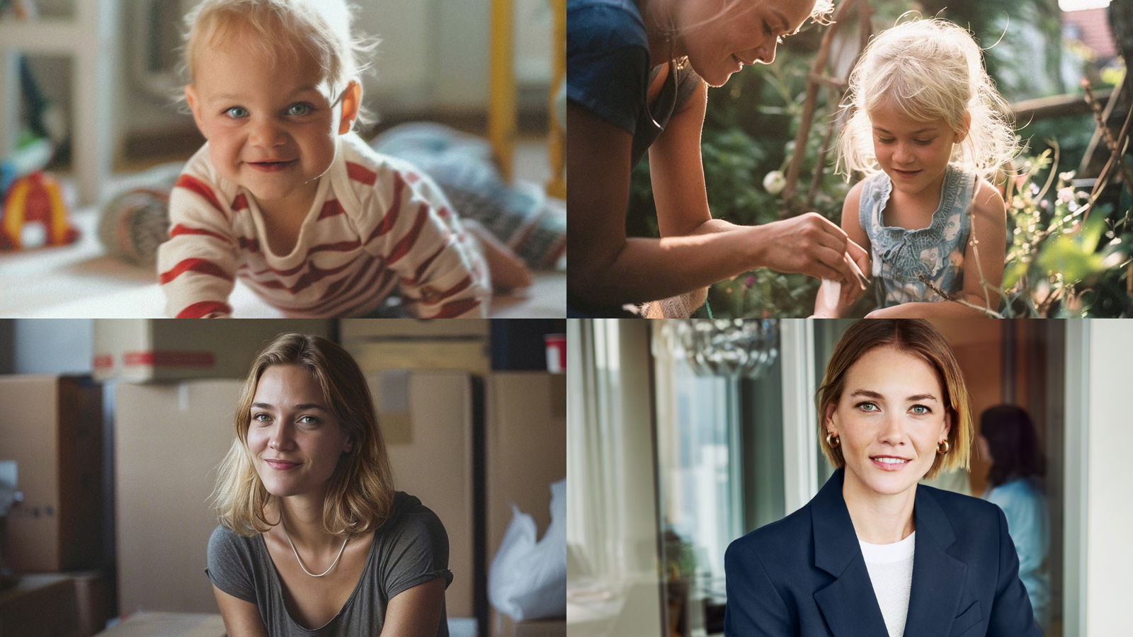 SGVHT_Young Professionals