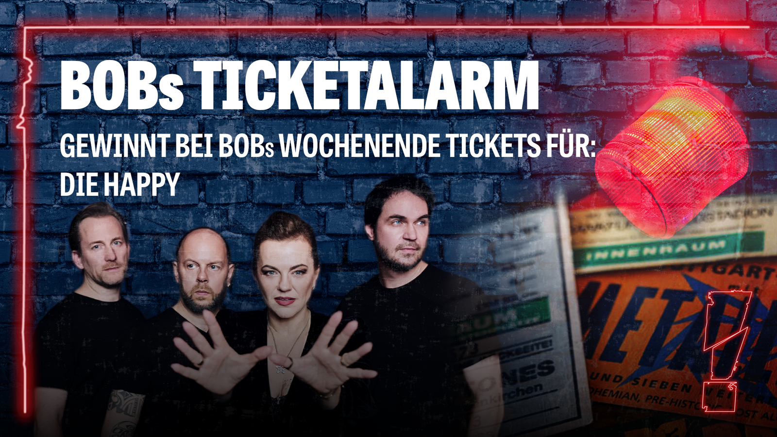 Ticketalarm_die happy