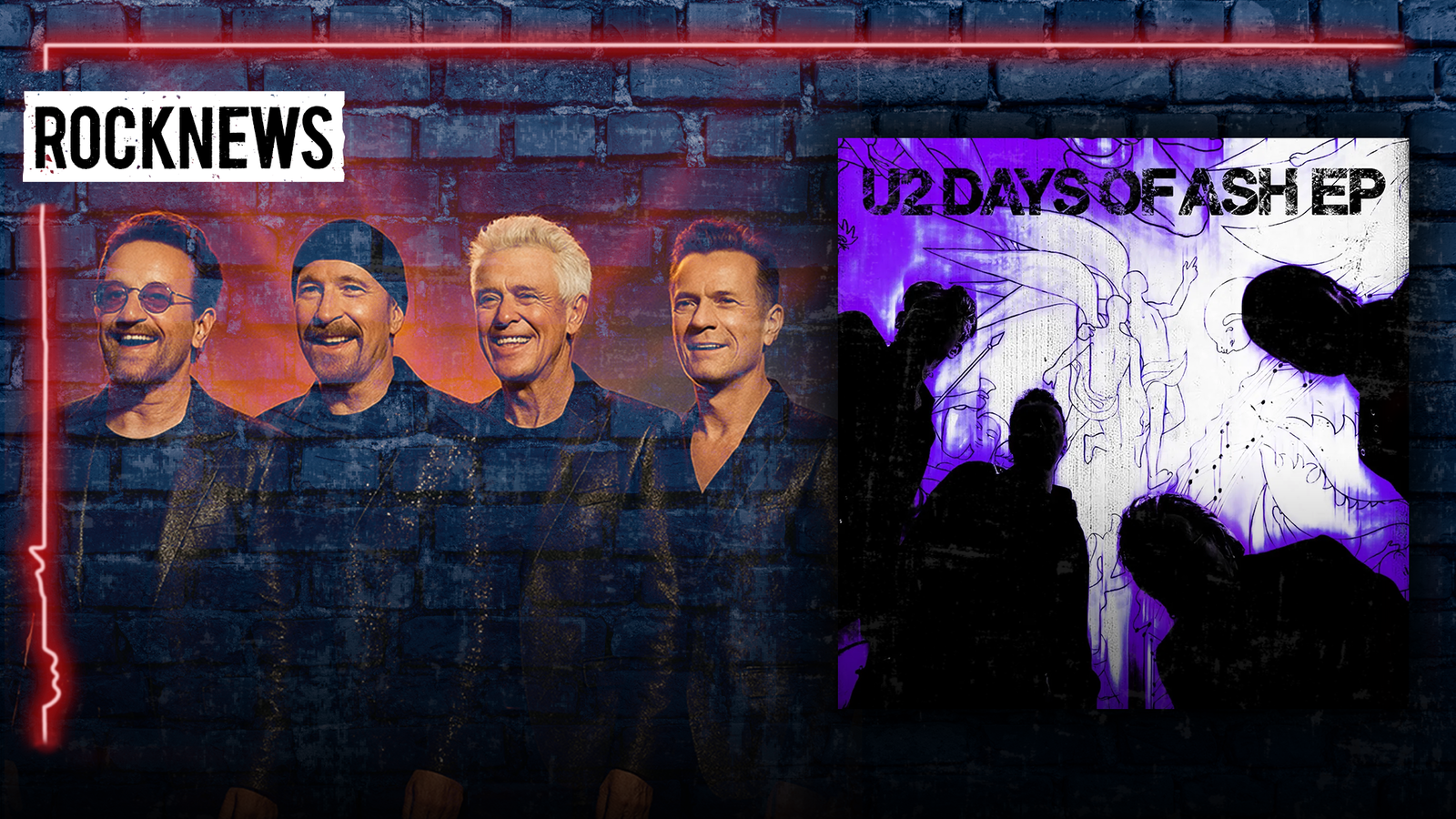 rocknews_u2 neue ep