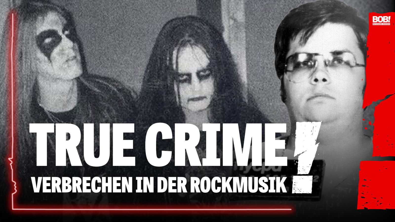 Thumbnail True Crime