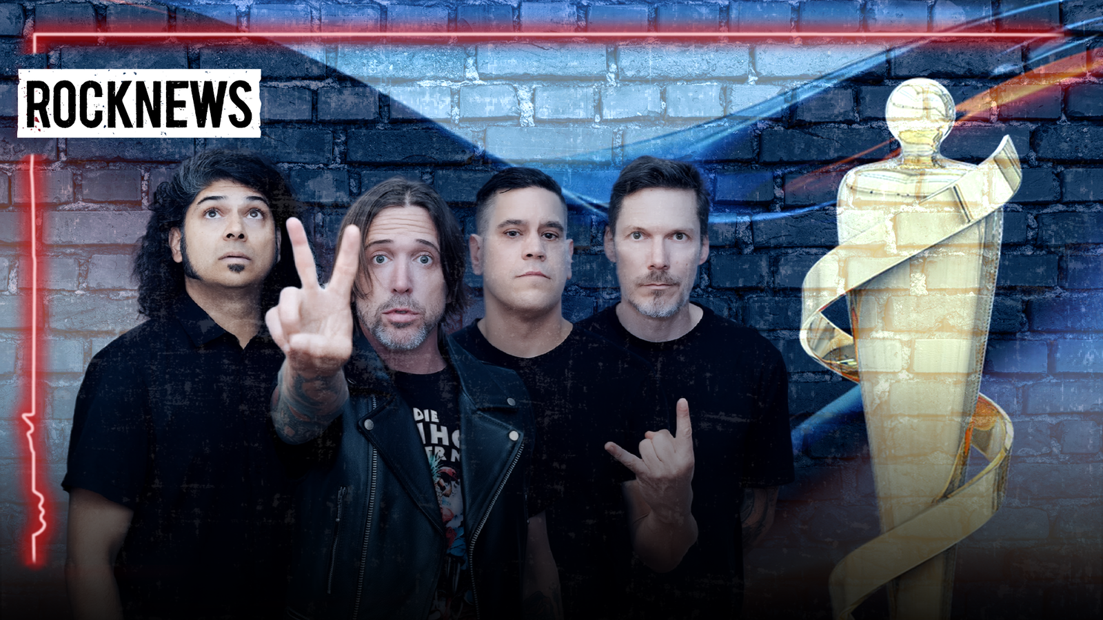 rocknews_billy talent humanity preis