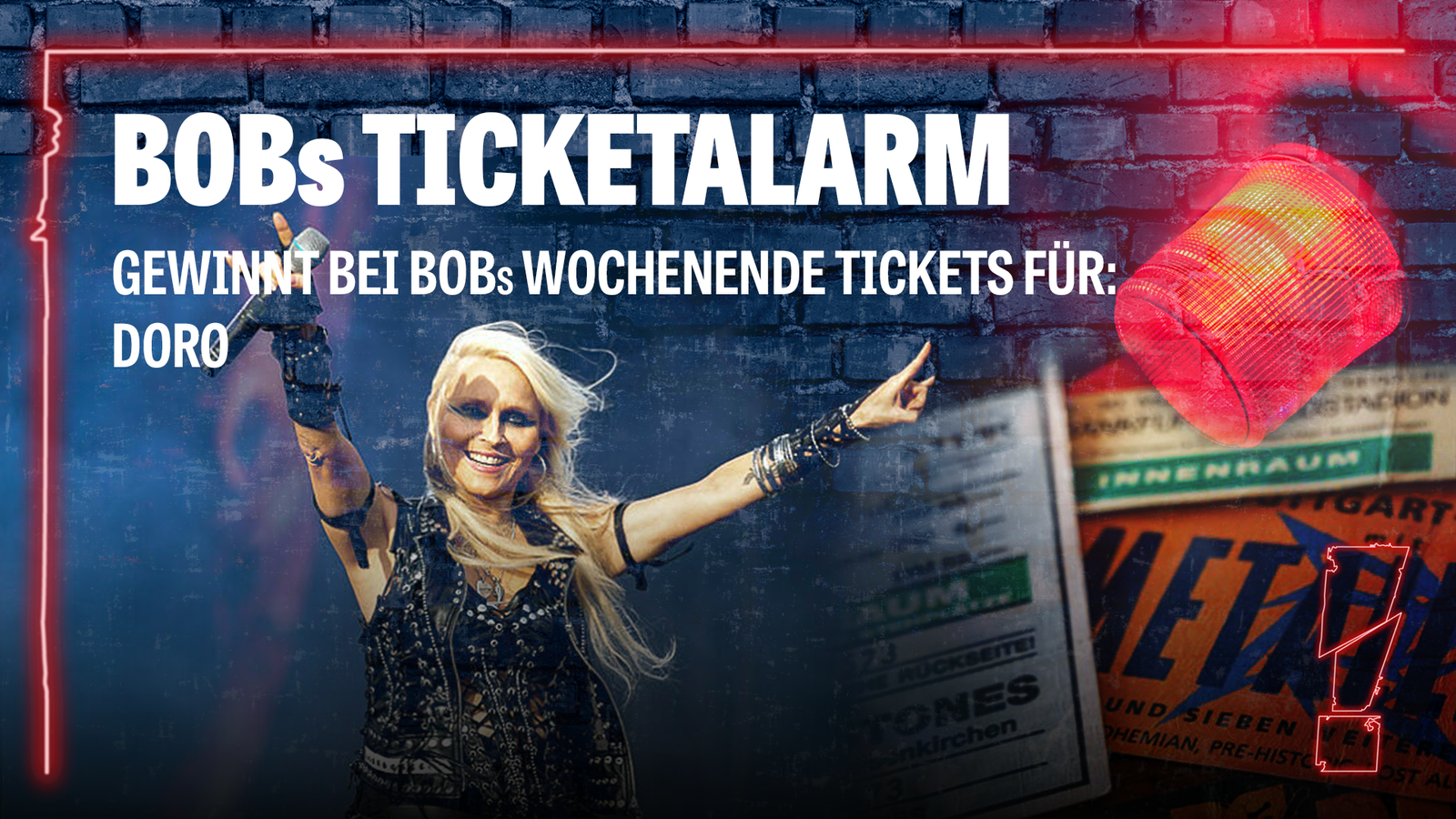 Ticketalarm_Doro