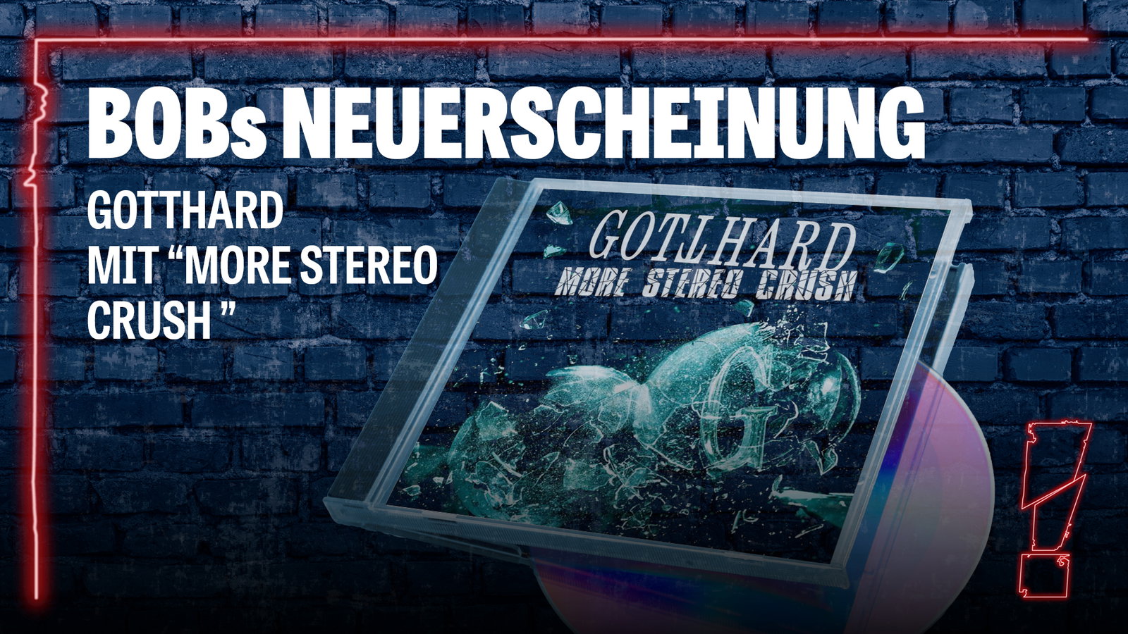 Neuerscheinung_Gotthard