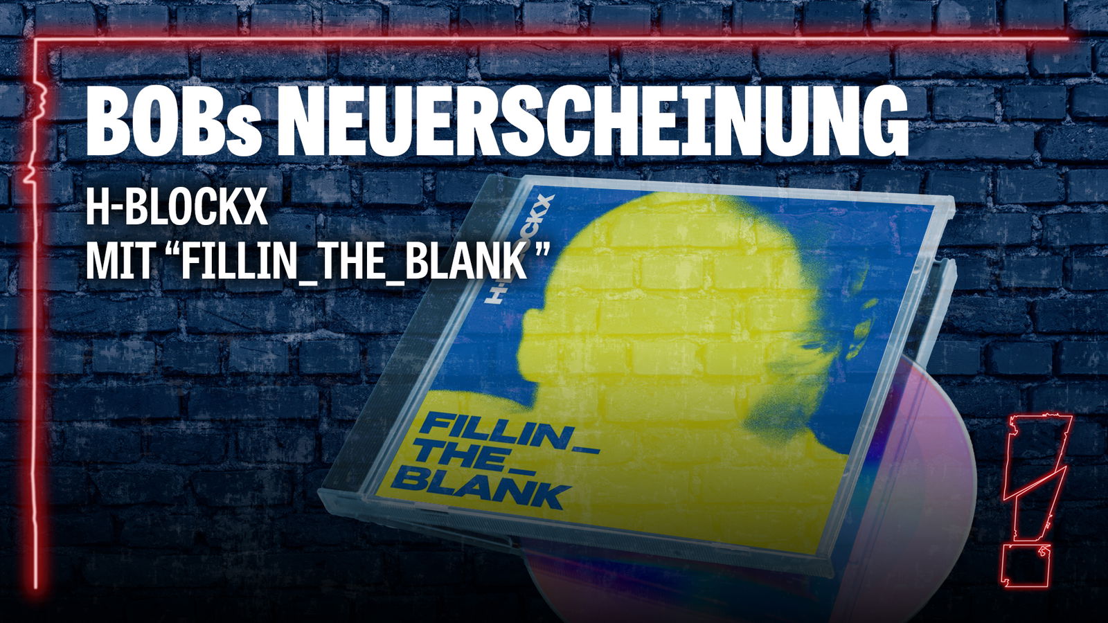 Neuerscheinung_H-Blockx