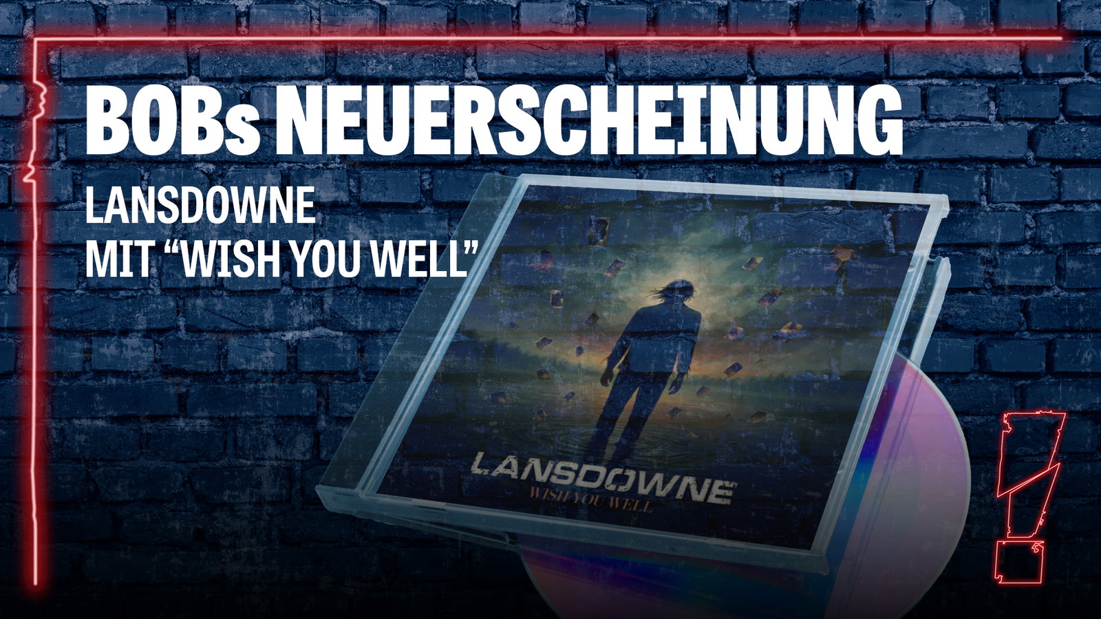 Neuerscheinung_Lansdown_Wish you well