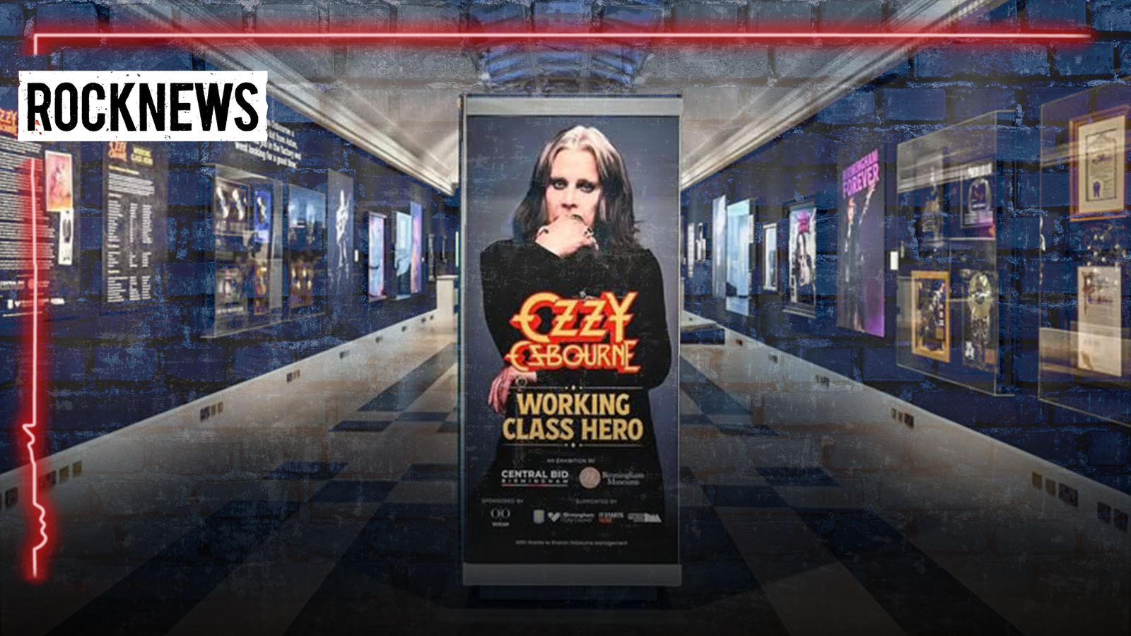 rocknews_ozzy-ausstellung