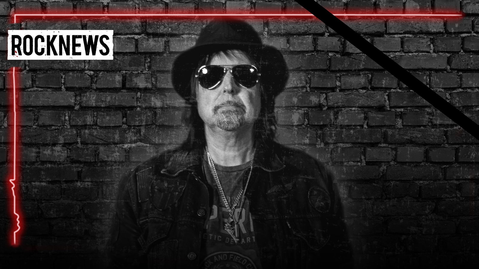 Rocknews Phil Campbell tot