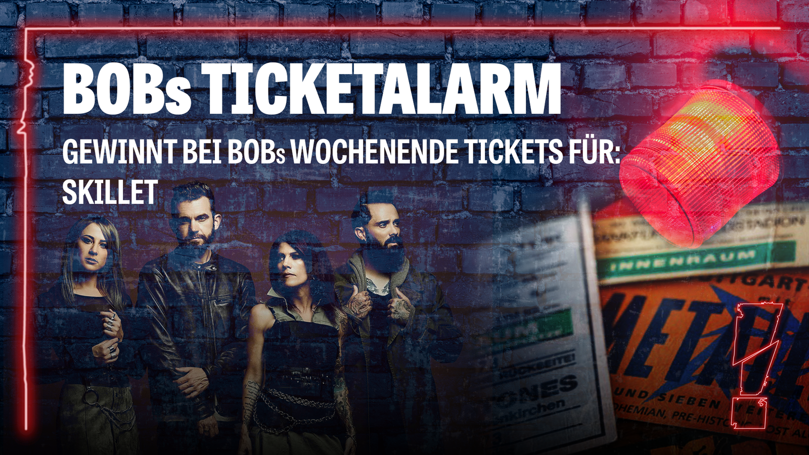 Ticketalarm_Skillet