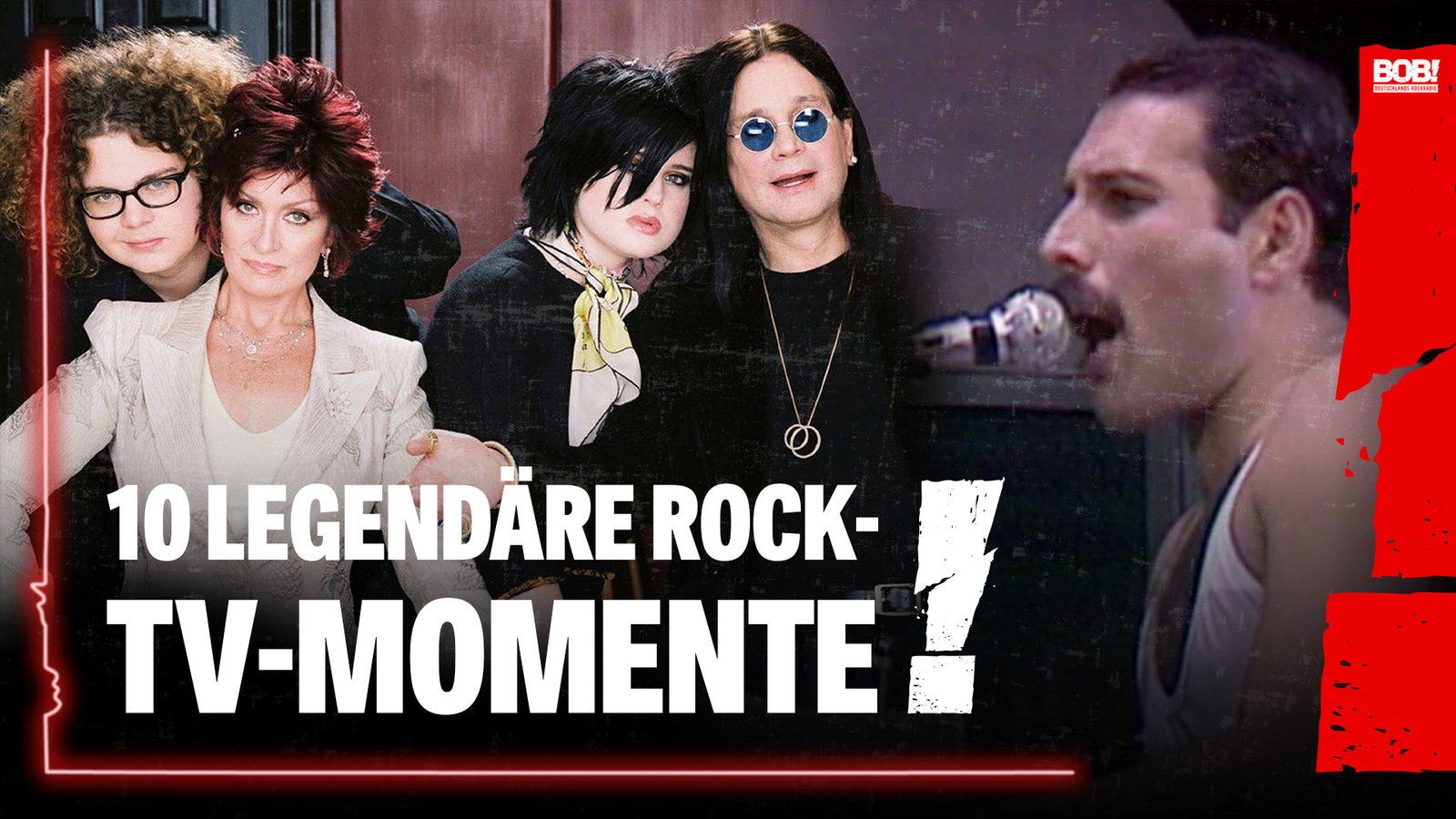 Thumbnail 10 legendäre Rock-TV-Momente