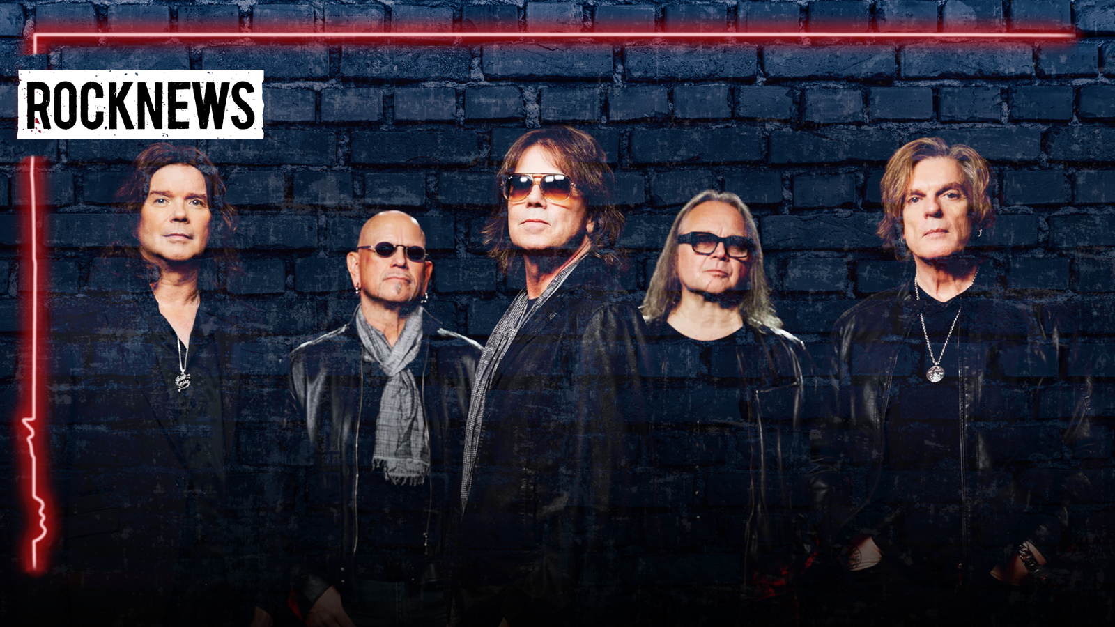 rocknews_europe
