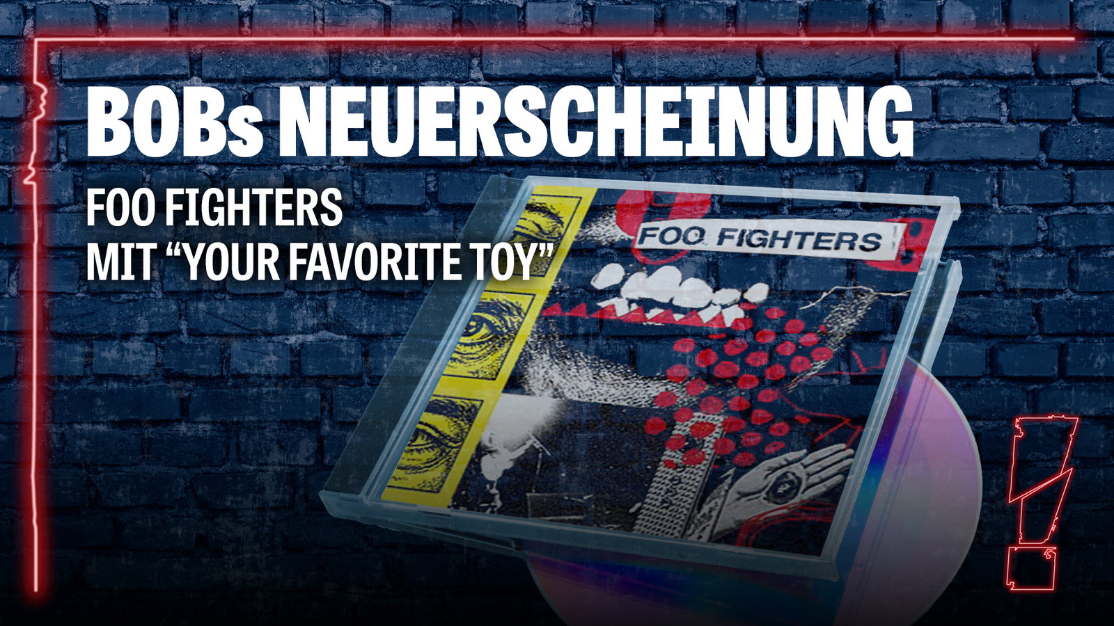 Neuerscheinung_foofighters