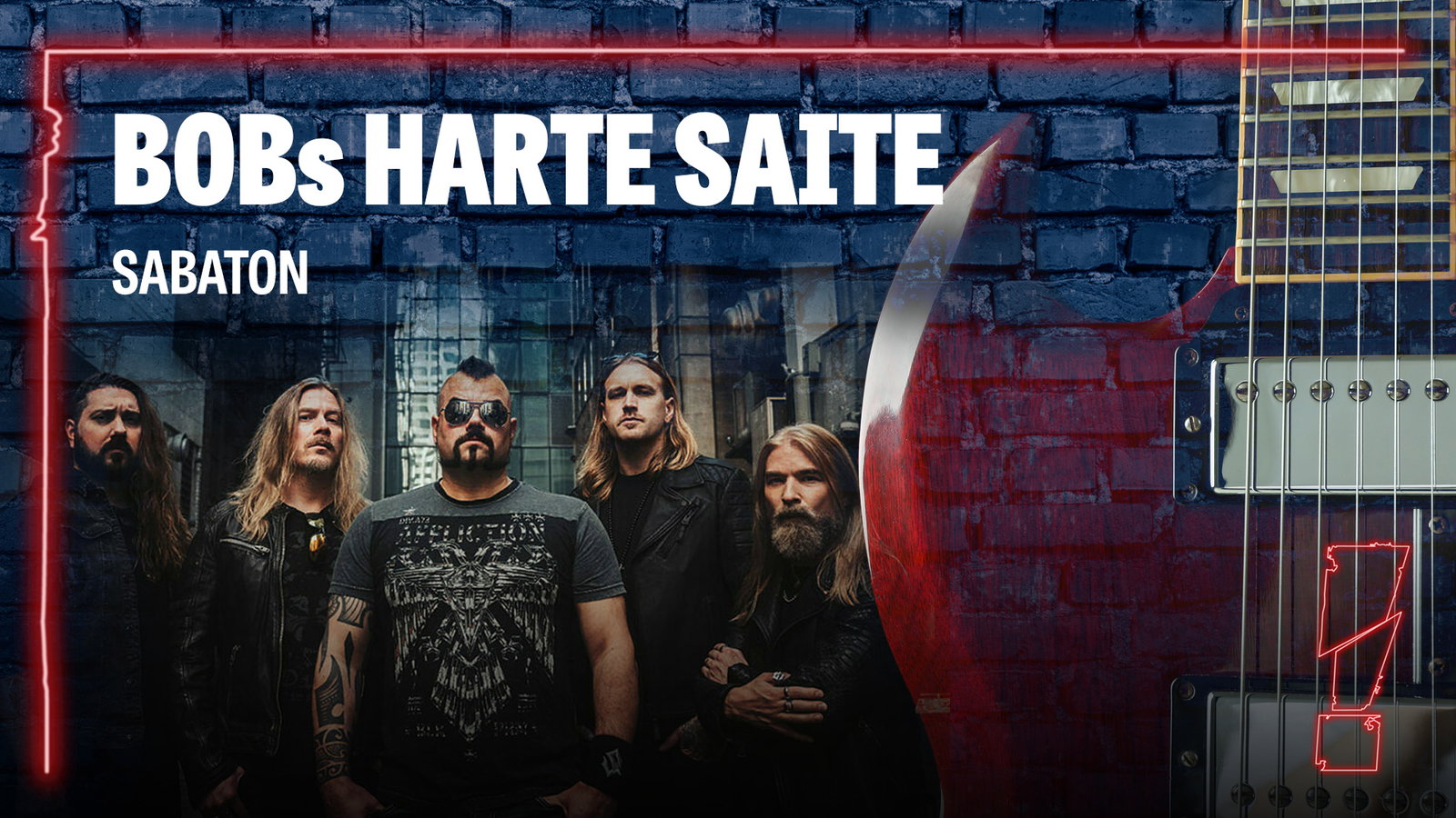 HarteSaite_Sabaton