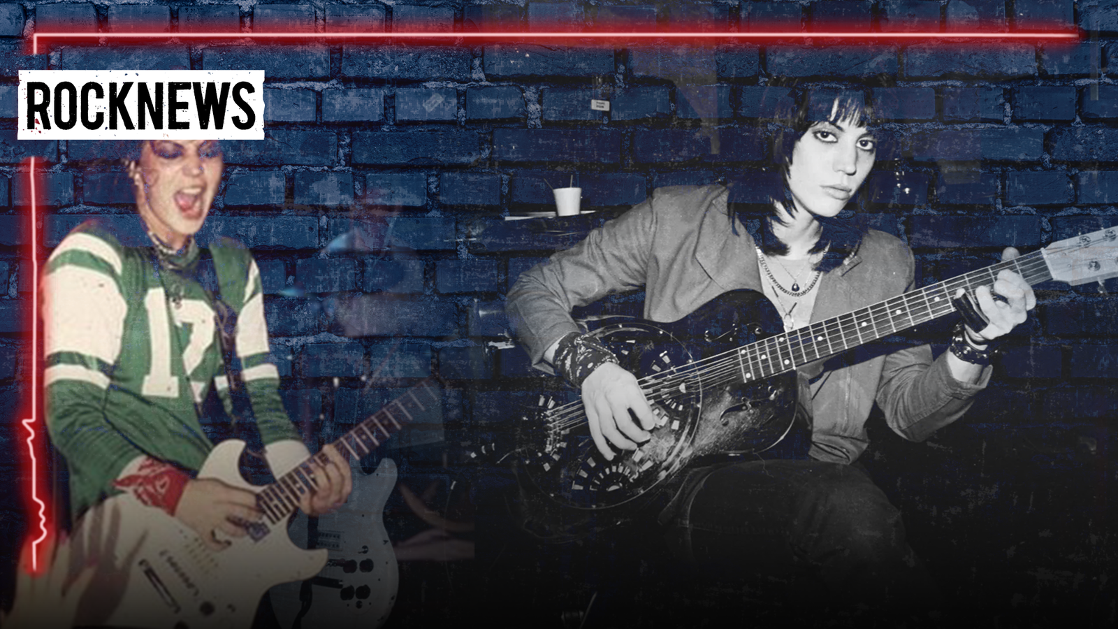 rocknews_joan jett