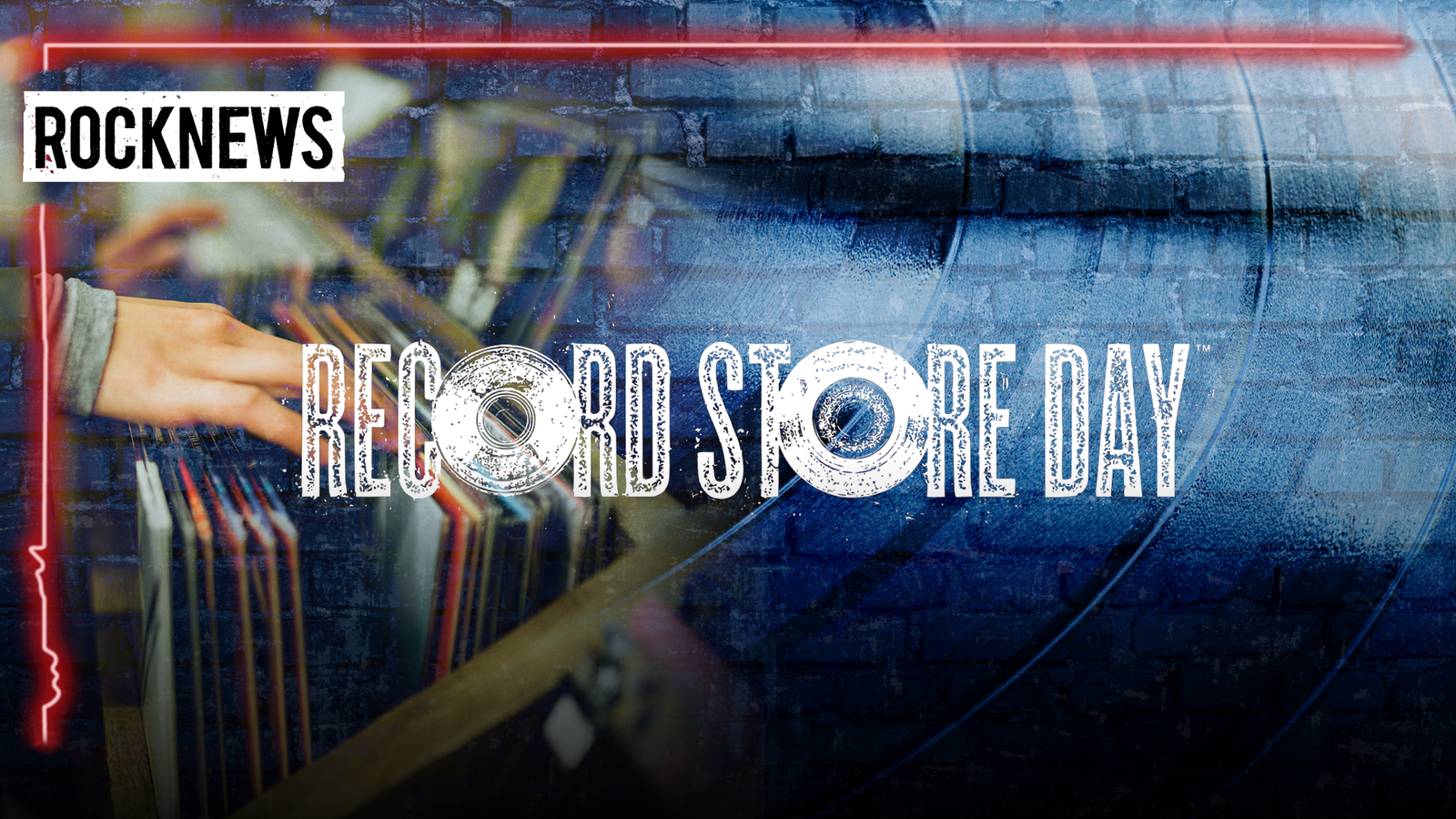 rocknews_rsdgermany26