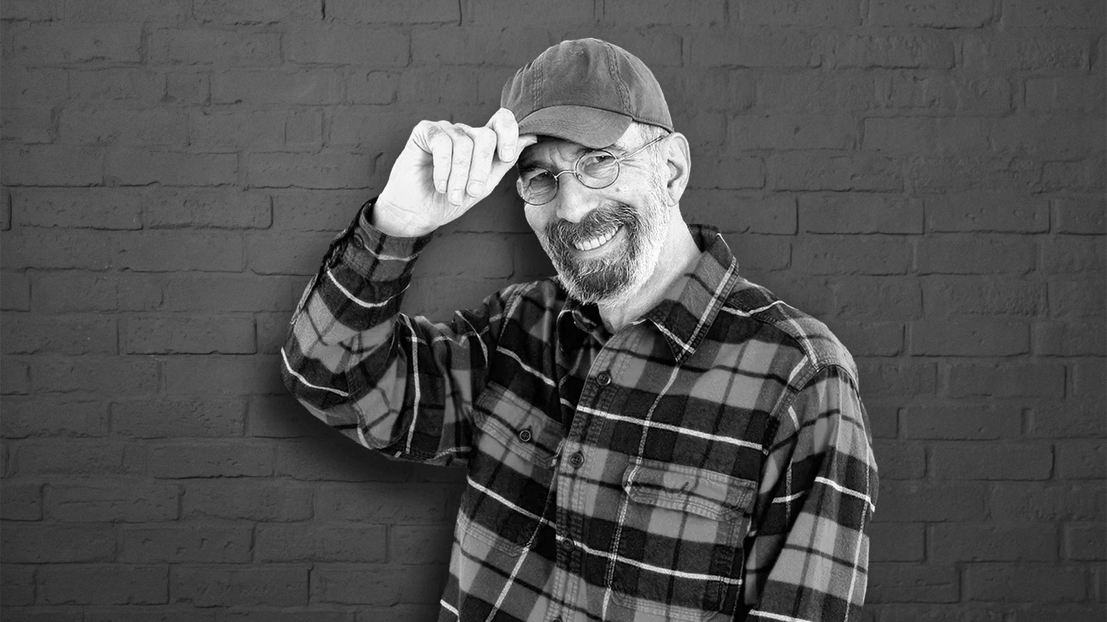 Rock in Peace: RADIO BOB! trauert um Rik De Lisle