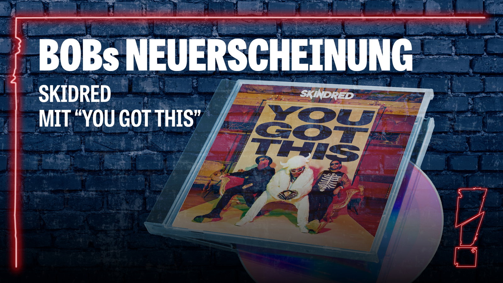 Neuerscheinung_skindred_you got this