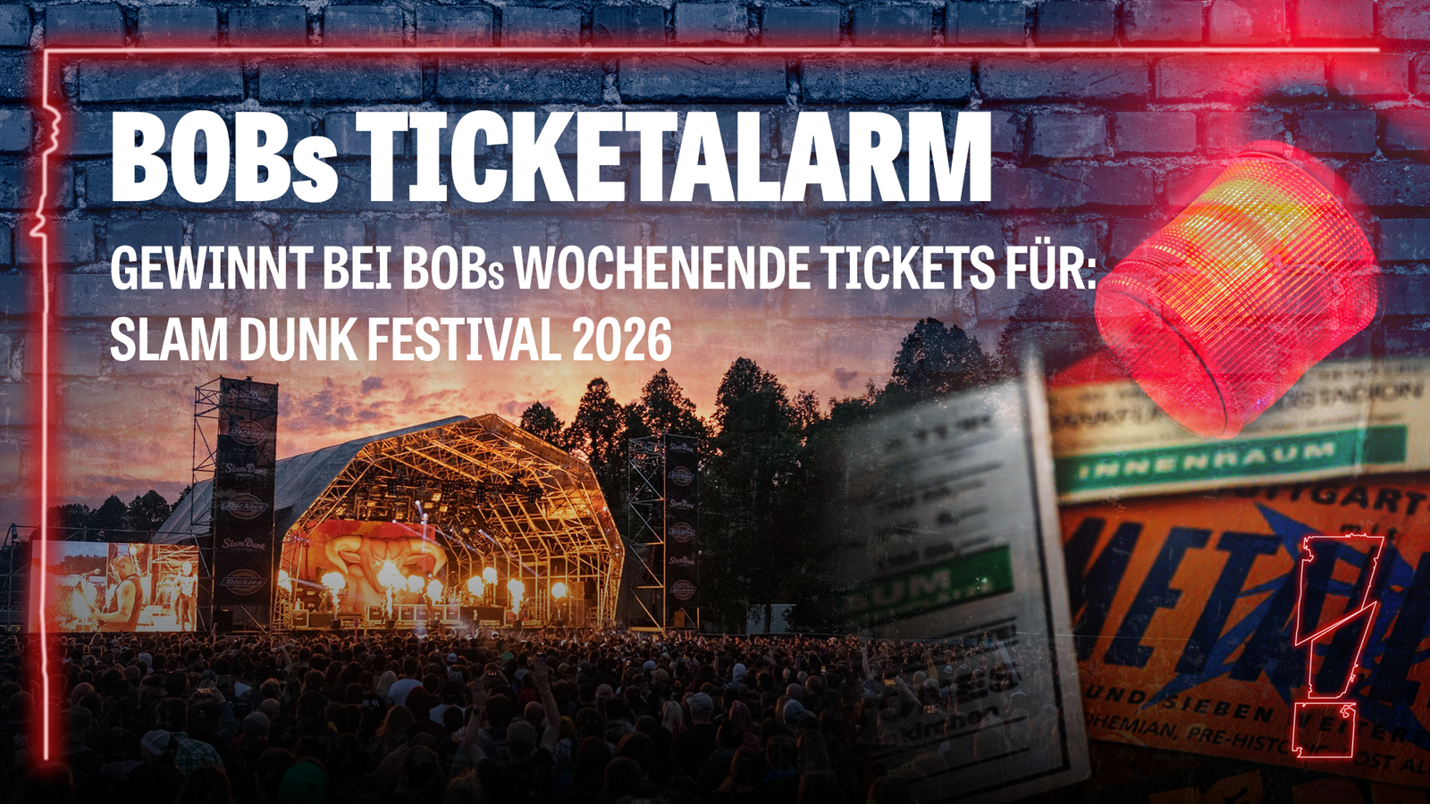 Ticketalarm_slamdunk