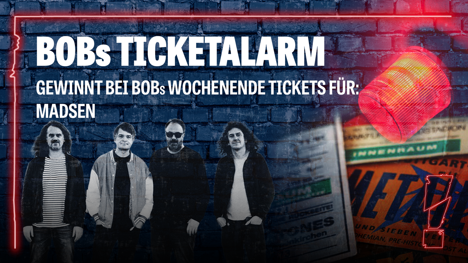 Ticketalarm_Madsen
